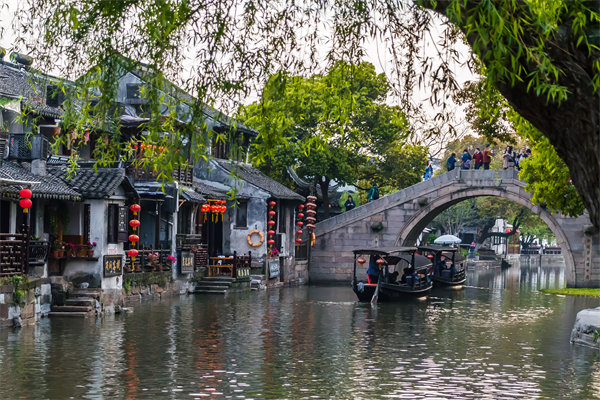 人才招不来、留不住，苏州人力资源咨询公司如何破解用工困局？