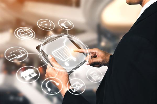 营销渠道分散难整合，品牌营销管理如何实现高效协同？