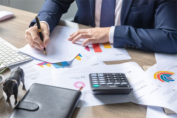 薪酬调整没方向，怎样通过管理让薪酬动态适配发展？