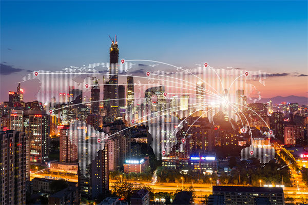 技术应用与业务脱节，数字化转型成效甚微怎么破？