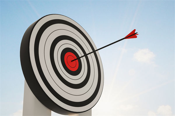 忽视绩效反馈，绩效咨询揭秘如何弥补这一致命短板