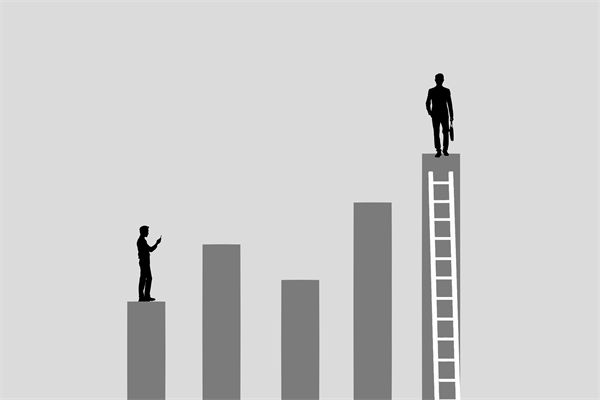 忽视绩效反馈，绩效咨询揭秘如何弥补这一致命短板