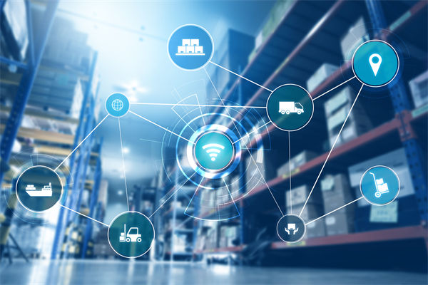 供应链协同宛如一盘散沙，怎样搭建高效协同运作机制？