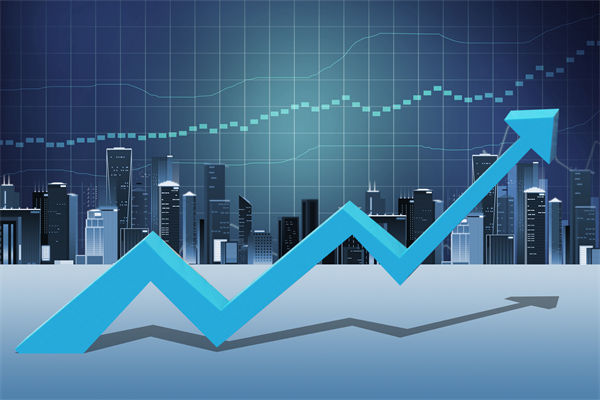 计划赶不上变化，年度经营计划怎样适应市场动态调整？