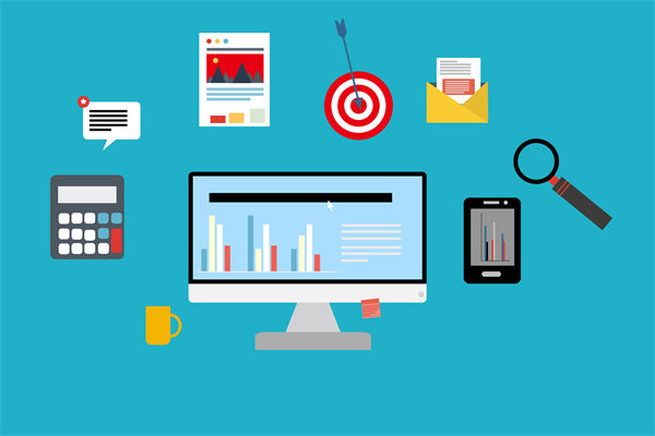 预算调整太随意，怎样规范调整保障预算严肃性？