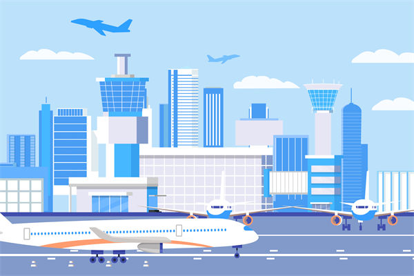 预算调整太随意，怎样规范调整保障预算严肃性？