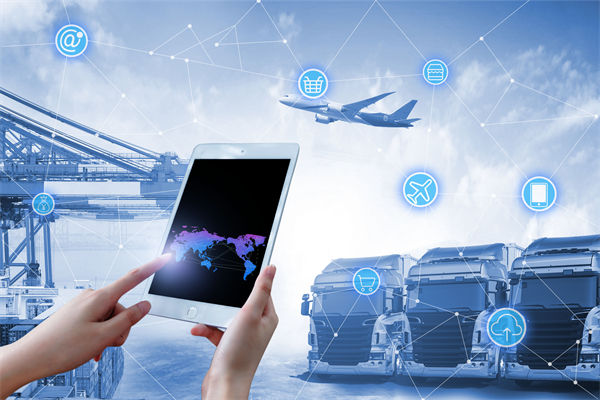 中美双方降低超100%关税，对企业组织规划有何启示？