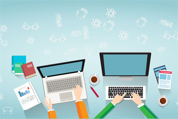 集团协同效率低下，怎样搭建协同平台提高协同效果？