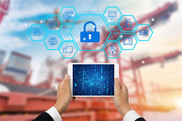 制造业管理分析：外贸厂家紧急召回员工三班倒赶工