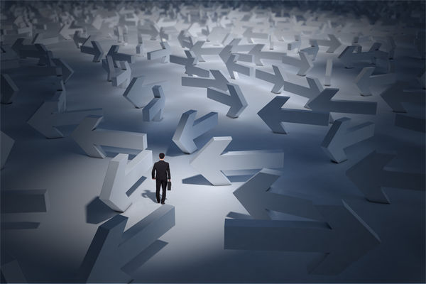 职业发展路径模糊，人力资源管理如何为员工指明方向？