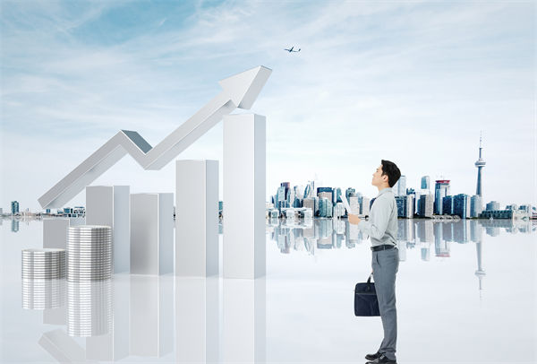 职业发展路径模糊，人力资源管理如何为员工指明方向？