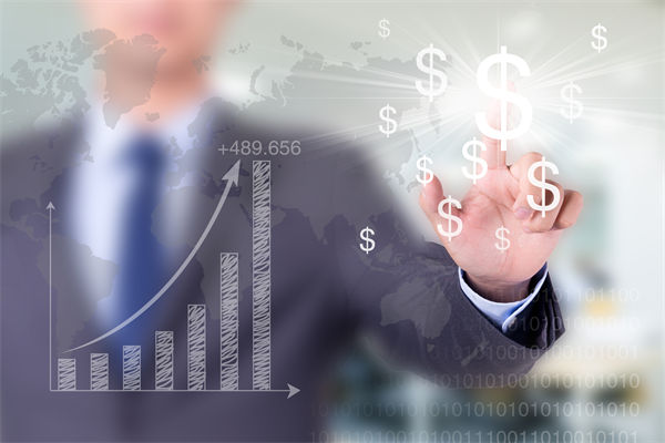 市场份额下滑，是竞品打压，还是营销管理策略过时？