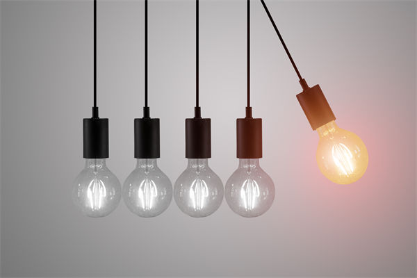 企业文化缺乏特色，毫无竞争力，如何塑造独特文化标识？