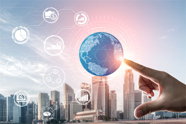 绩效结果争议多，怎样优化考核流程让绩效评定服众？