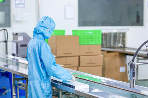 集成供应链分析：为什么中国日用品供应商心态变了？