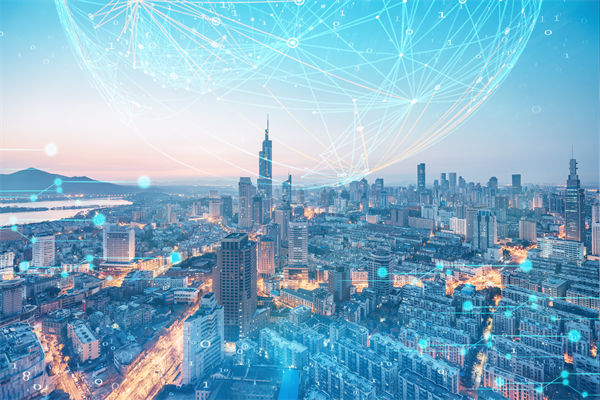 跨区域、多业务管控混乱，集团管控有何破局方案？