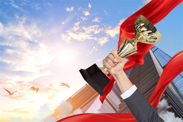 文化与战略脱节，企业文化如何助力企业目标达成？