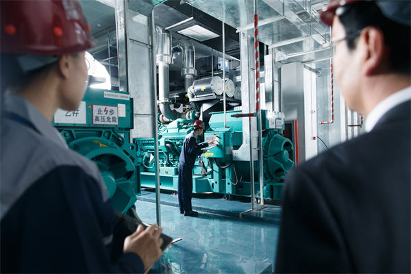 员工对数字化管理抵触，推进遇阻，怎样化解难题？