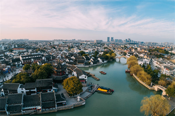 年度计划总落空，苏州年度经营计划咨询公司如何确保目标可落地？