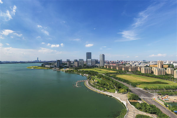 集团管控乏力致内耗，苏州集团管控咨询公司如何破局重构高效模式？