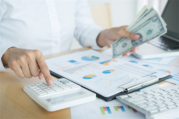 管理成本飙升，管理咨询解锁降本增效的关键密码！