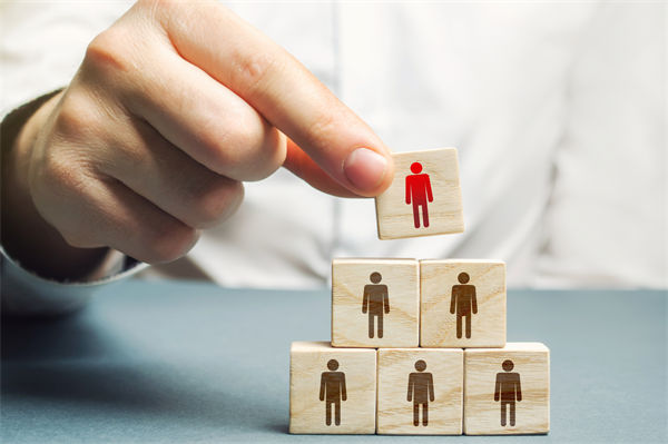 管理成本飙升，管理咨询解锁降本增效的关键密码！