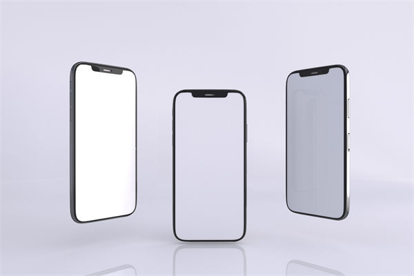 1万亿资金来了，降准正式落地，企业战略怎么调整？