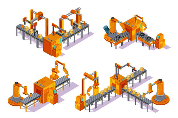 美国客户砸单，义乌工厂加急发货，精益生产来助力