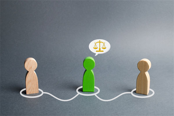 薪酬分配争议不断，怎样构建公平又具竞争力的薪酬机制？