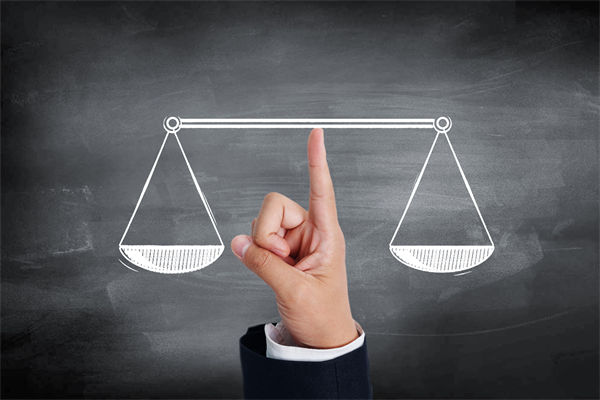 薪酬分配争议不断，怎样构建公平又具竞争力的薪酬机制？