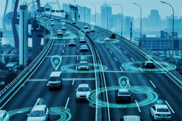 数据孤岛难打破，如何构建互联互通的数字化体系？