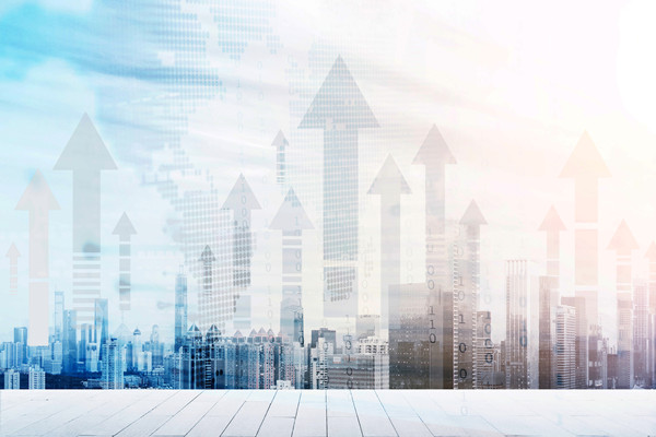 外贸企业订单量激增，关联企业年度经营计划怎么看？