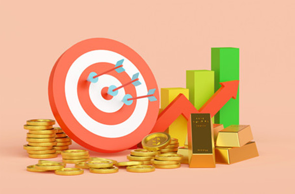 预算与战略脱节，如何让预算助力企业战略落地？