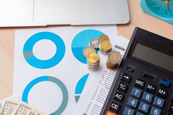 预算与战略脱节，如何让预算助力企业战略落地？