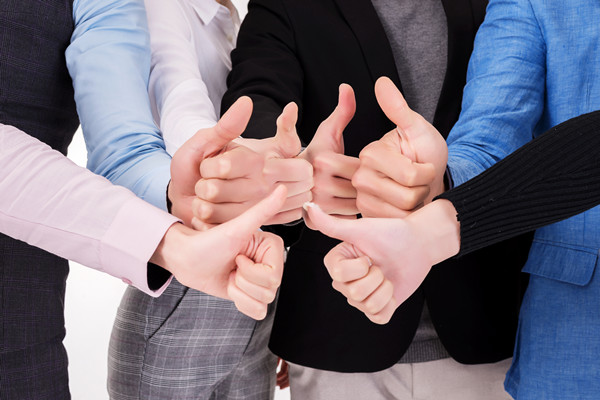 跨部门协作频频卡壳，组织规划管理怎样打破协同壁垒？