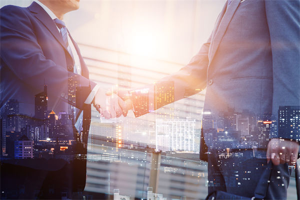 文化理念与经营实践脱节，怎样让文化真正赋能企业？