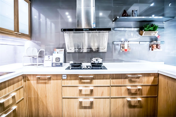 文化理念与经营实践脱节，怎样让文化真正赋能企业？