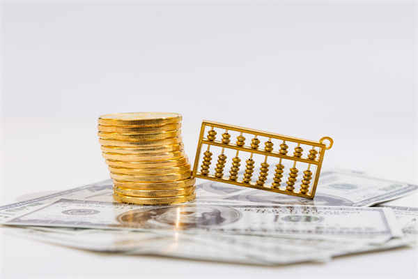 6组数据透视中国市场强大吸引力，企业有何启示？