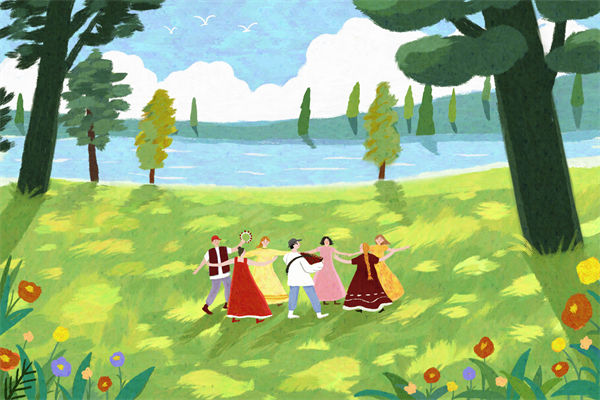 战略管理怎样融合多元文化，驱动跨国业务的拓展？