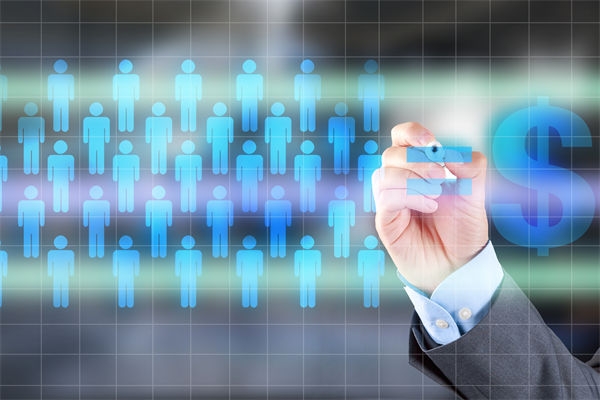 人才断层危机逼近，人力资源如何构建可持续储备体系？