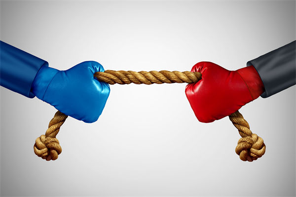 企业文化冲突不断，内耗严重，怎样构建和谐文化生态？