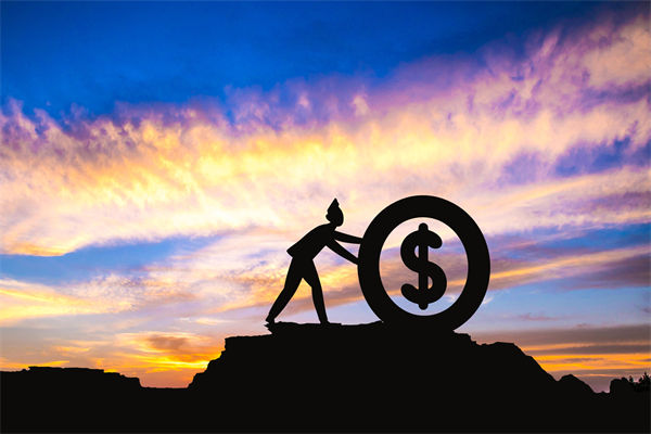 员工抗拒数字工具，数字化落地有哪些破局妙招？