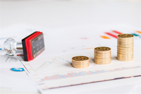 成本超支频发，企业该用什么方法筑牢预算防线？