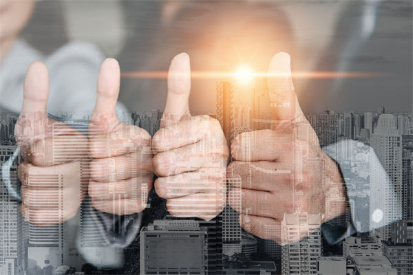 战略执行层层衰减，集团管控如何确保目标精准落地？