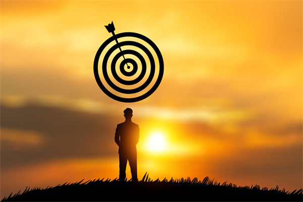 新老员工文化冲突不断，企业文化怎样实现融合传承？