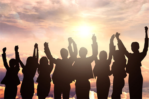 管理效能低下？数字化管理如何激活数据增长引擎？