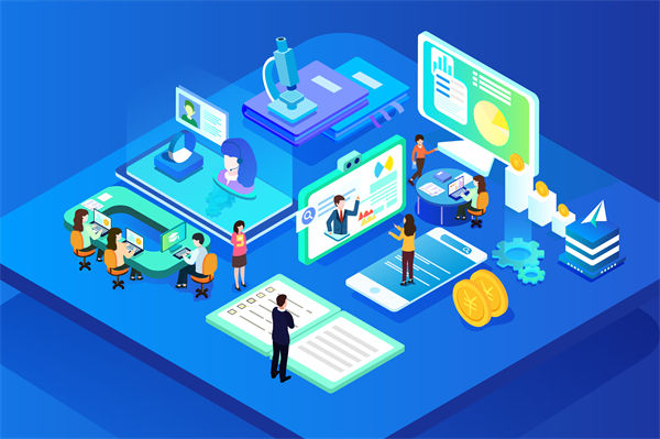 团队凝聚力薄弱，人力资源管理有何妙招增强向心力？