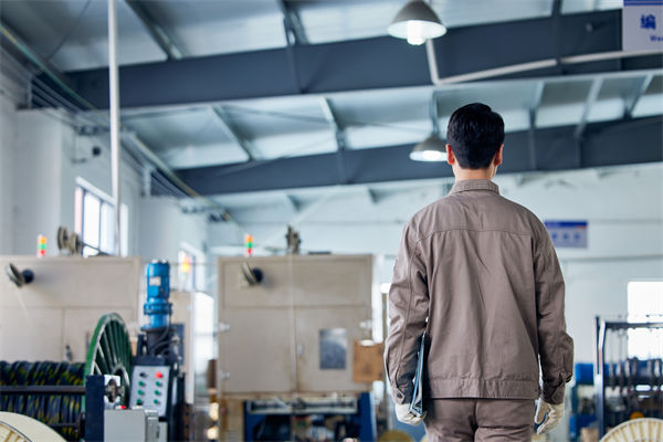 车间布局混乱效率低，精益生产如何重构最优布局？