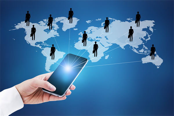 私域流量运营之道，助力营销管理实现降本增效！