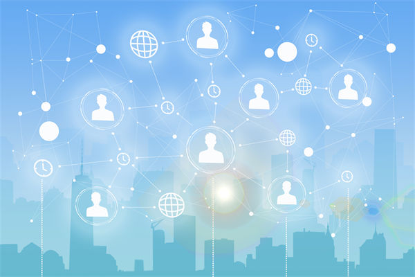 私域流量运营之道，助力营销管理实现降本增效！